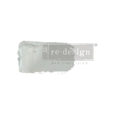 Re-Design - Chalk paste couleur "English Country 100ml